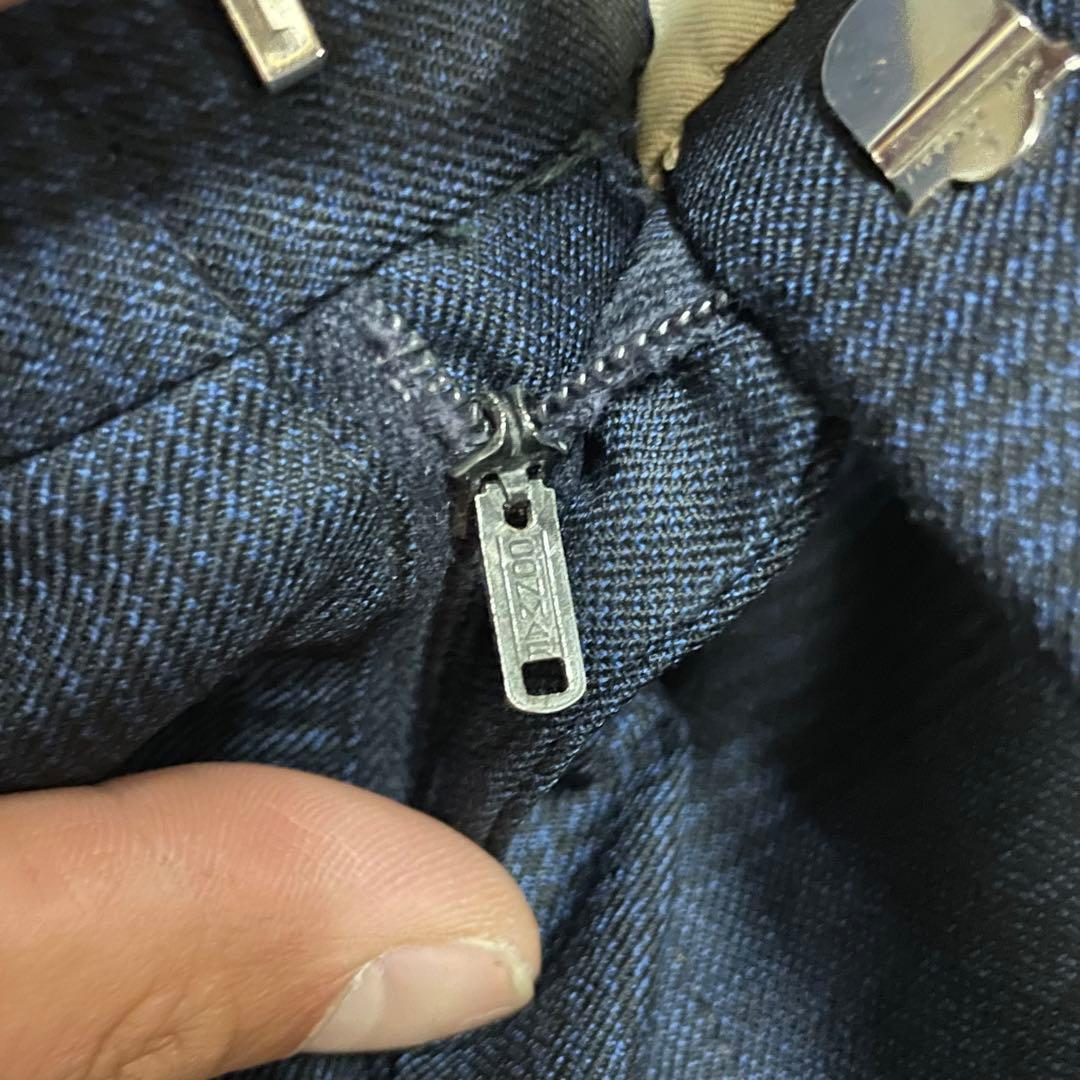 50s-60s セットアップスーツ