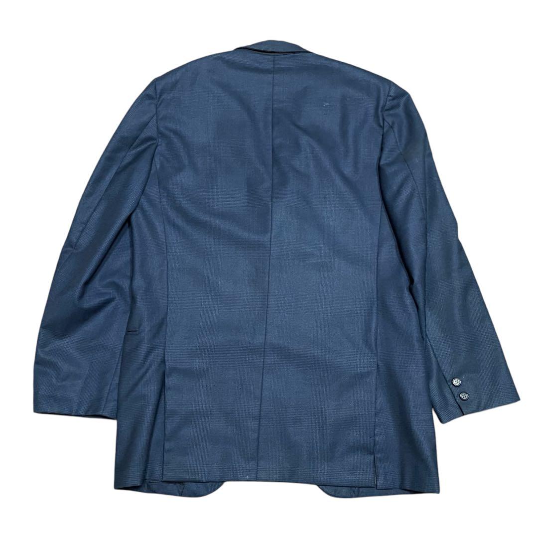 50s-60s セットアップスーツ