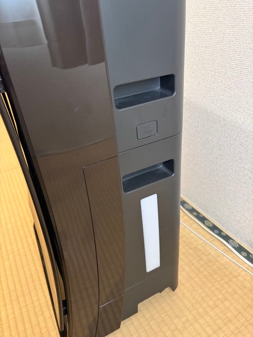 【Panasonic】加湿空気清浄機（F-VC70XR）