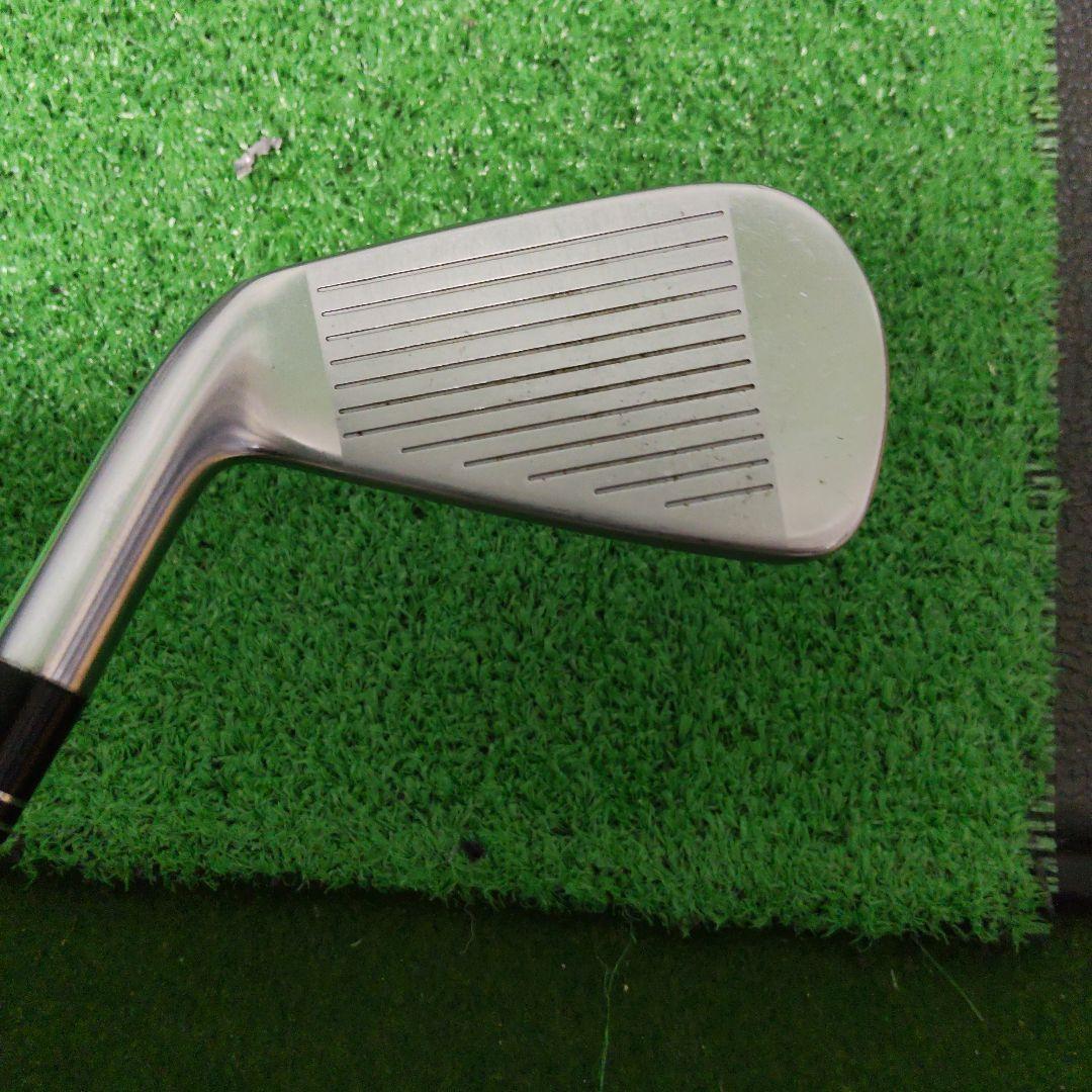 TaylorMade P790 アイアン 3番