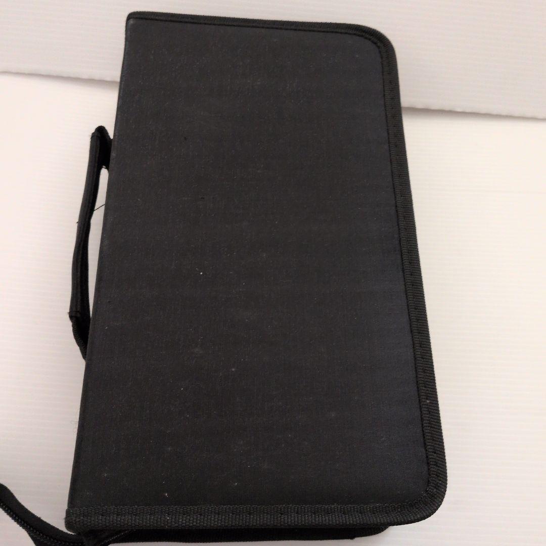 トリコ　レンタル落ちDVD 1～49巻　全巻セット