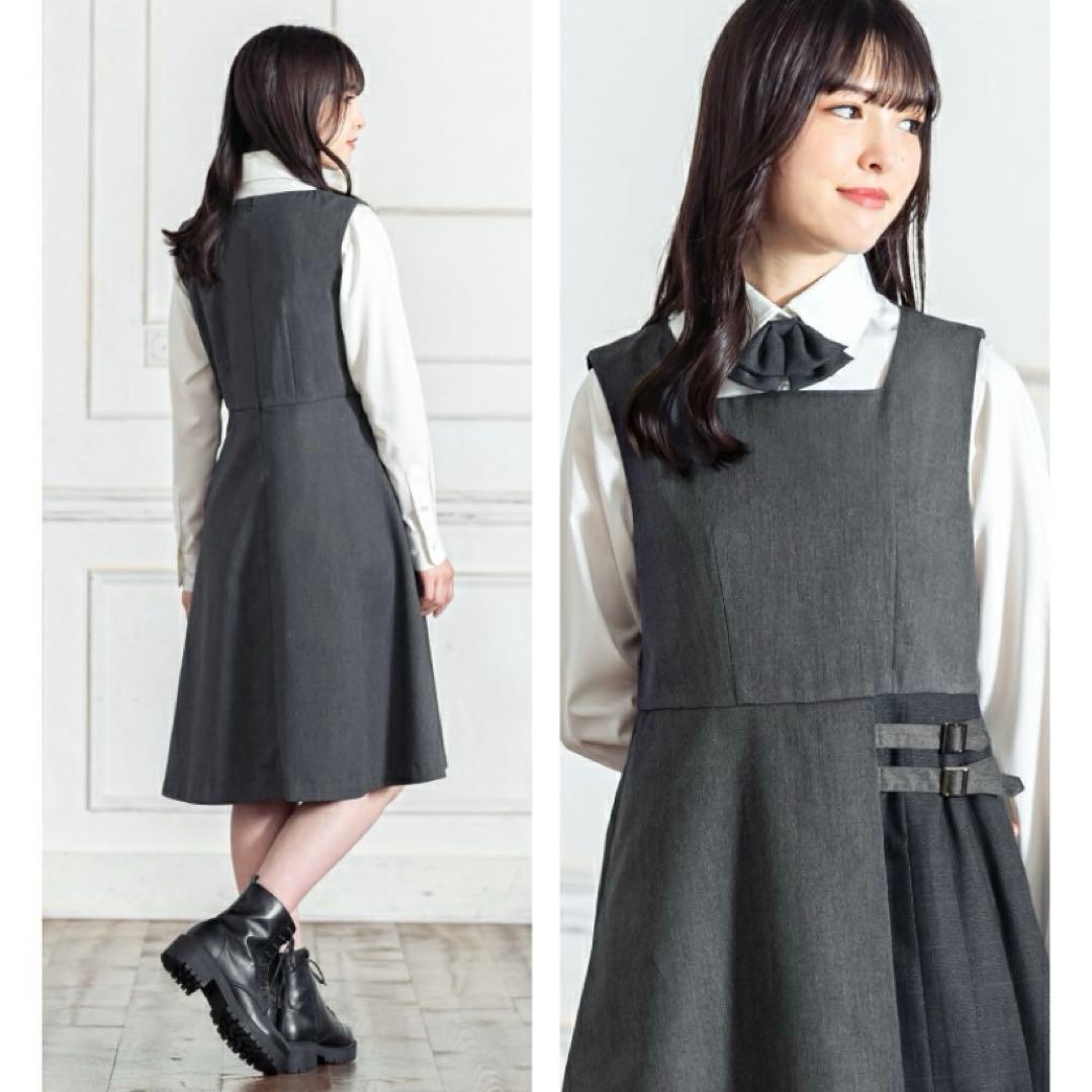 ☆ももさくら様☆ arisana　Rayén フォーマルセット　160㎝