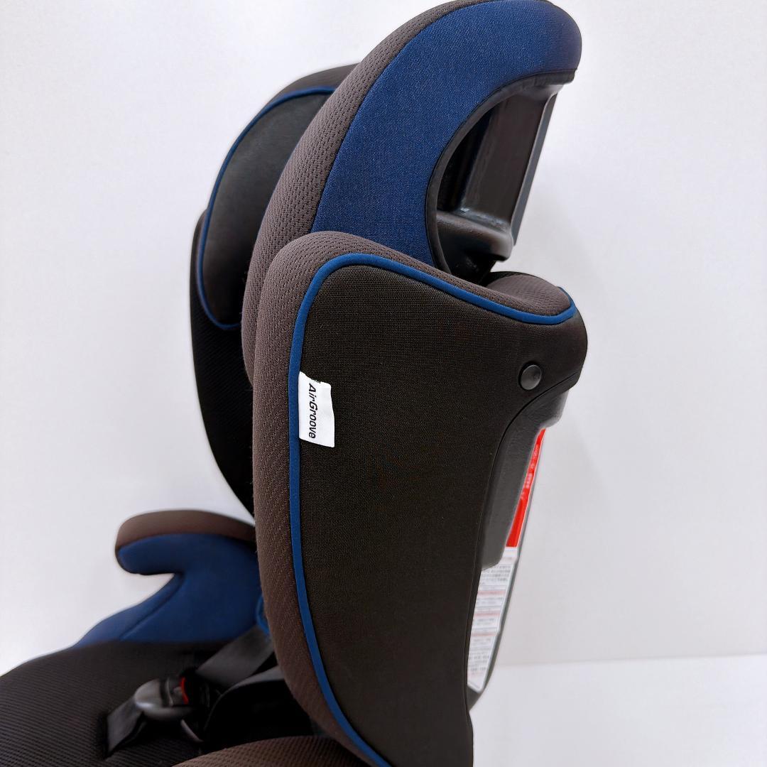 【美品 】Aprica エアグルーヴ AC ベビーザらス限定モデル