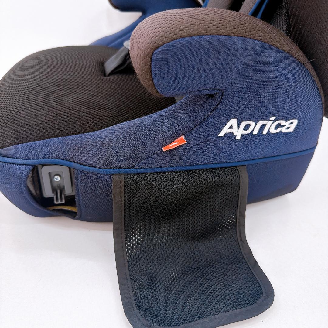 【美品 】Aprica エアグルーヴ AC ベビーザらス限定モデル