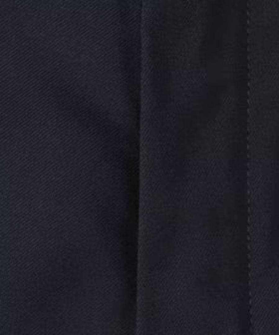 【最終値下げ】BEAUTY&YOUTH別注 Dickies ワーク ワイドパンツ