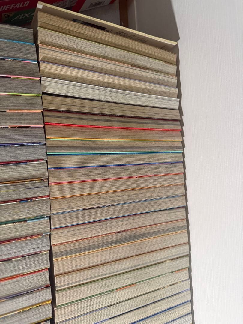 ONE PIECE ワンピース　漫画セット　全91冊　特殊セット