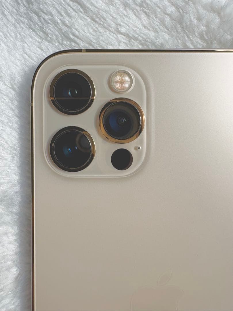 ⭐︎thebooks01 ⭐︎