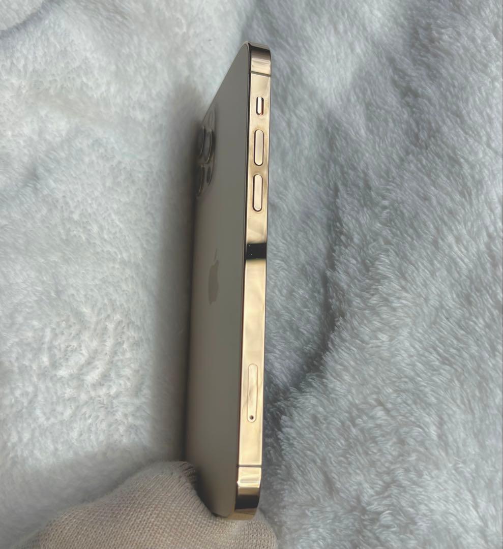 ⭐︎thebooks01 ⭐︎