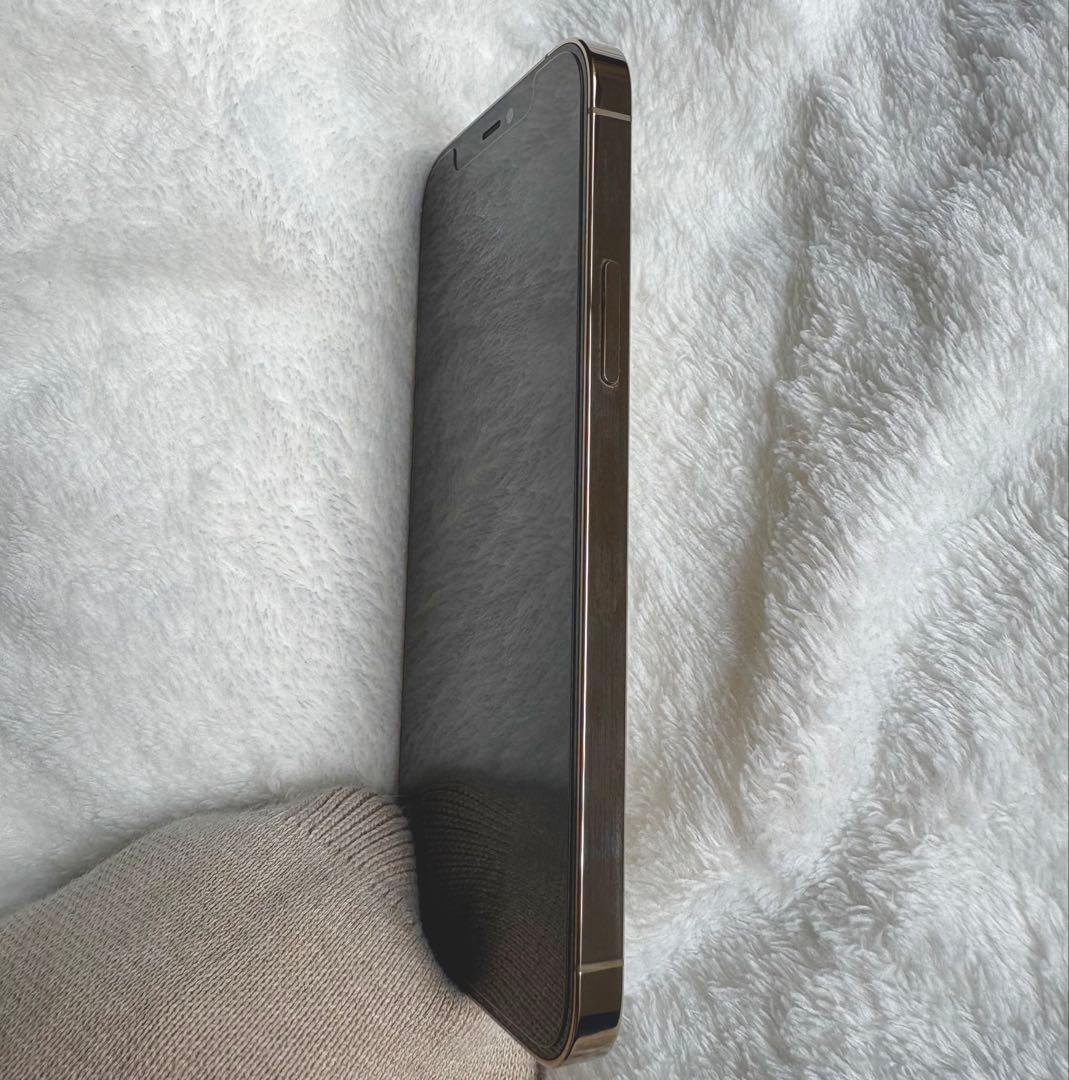 ⭐︎thebooks01 ⭐︎