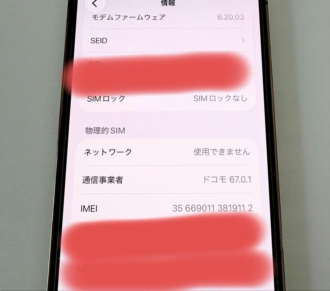 ⭐︎thebooks01 ⭐︎