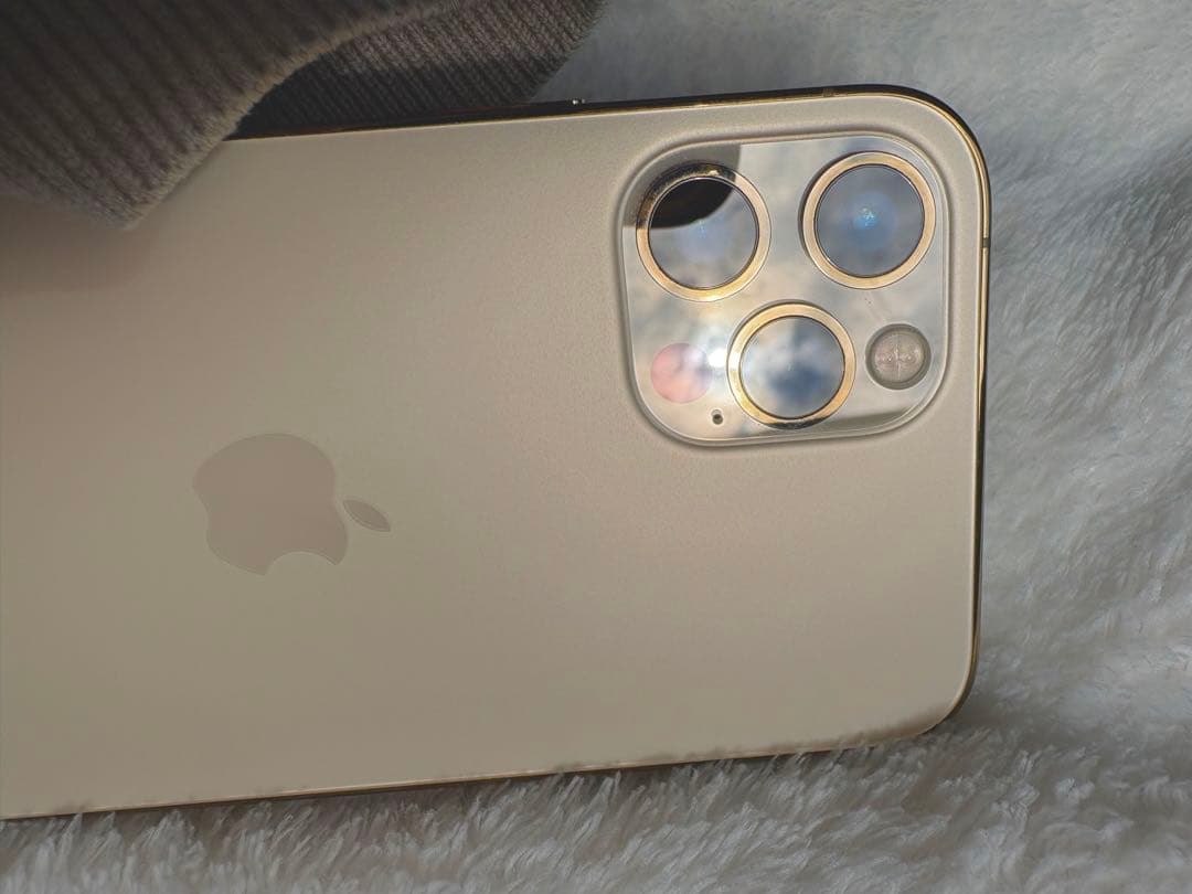 ⭐︎thebooks01 ⭐︎