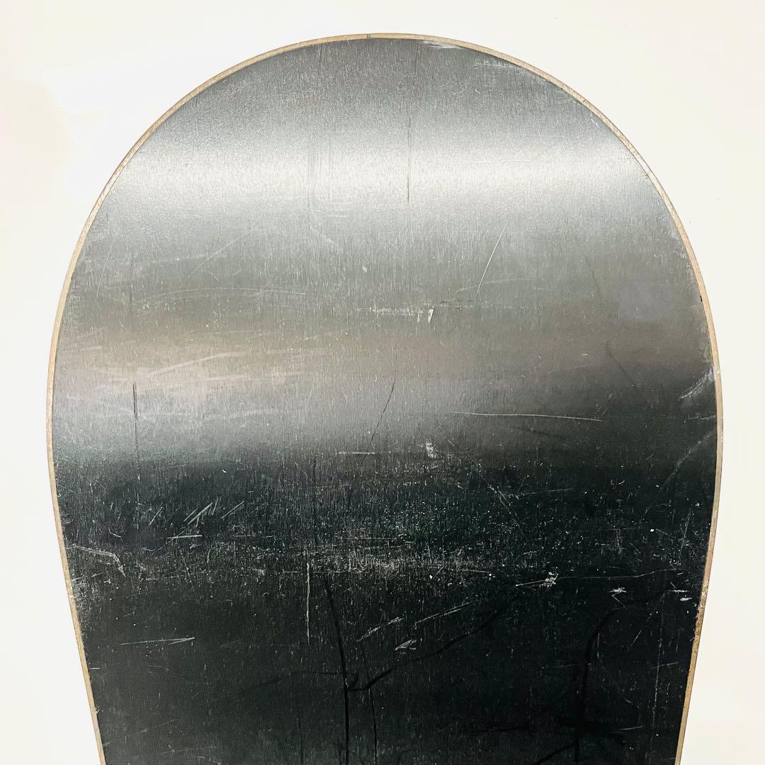 子供用　スノボセット　スノーボード　ブーツ付　イグニオ　ボード　キッズ　ジュニア