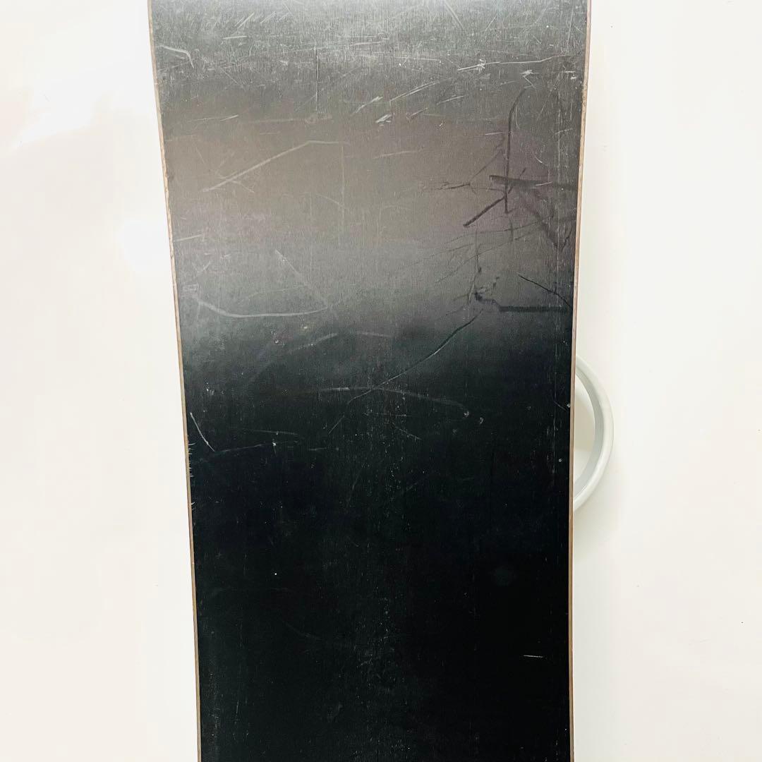 子供用　スノボセット　スノーボード　ブーツ付　イグニオ　ボード　キッズ　ジュニア