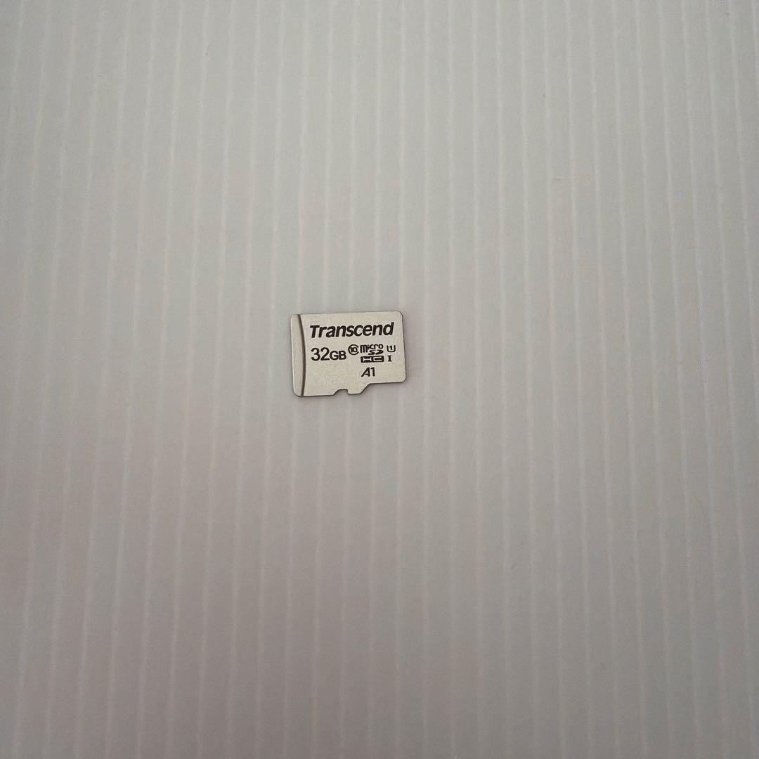 Yupiteru GST-8 BLE ゴルフスイングトレーナー