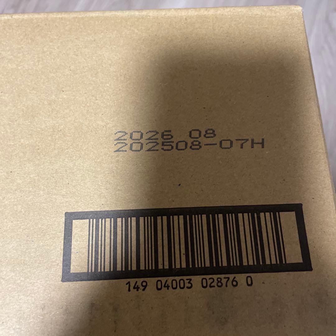 HILLS BROS リッチブレンド500g粉　１箱「12袋」　コーヒー粉