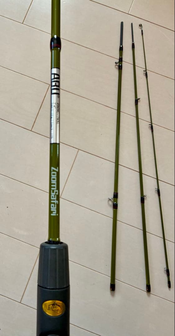 ひろ様！専用っ！