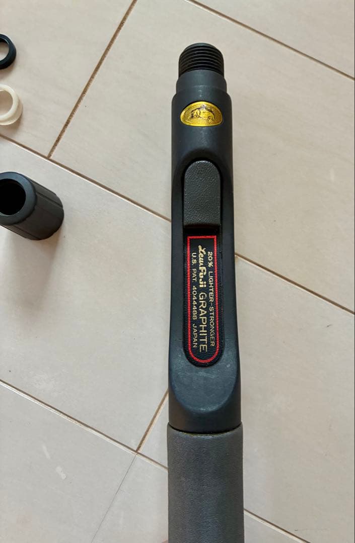 ひろ様！専用っ！