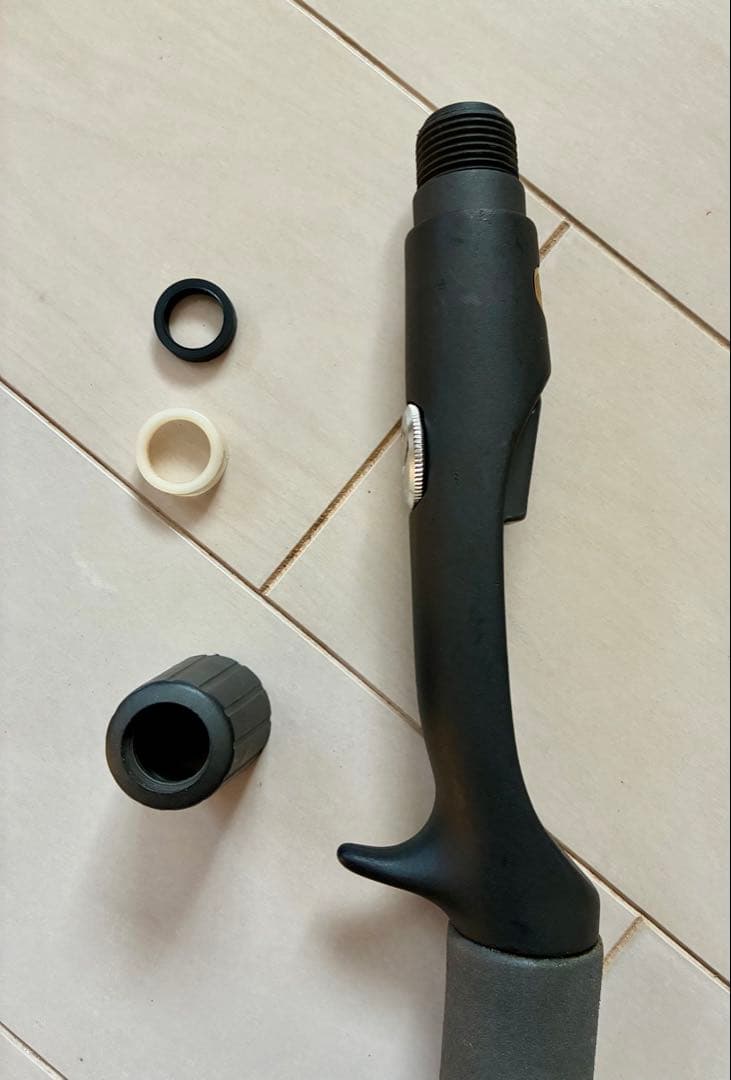 ひろ様！専用っ！