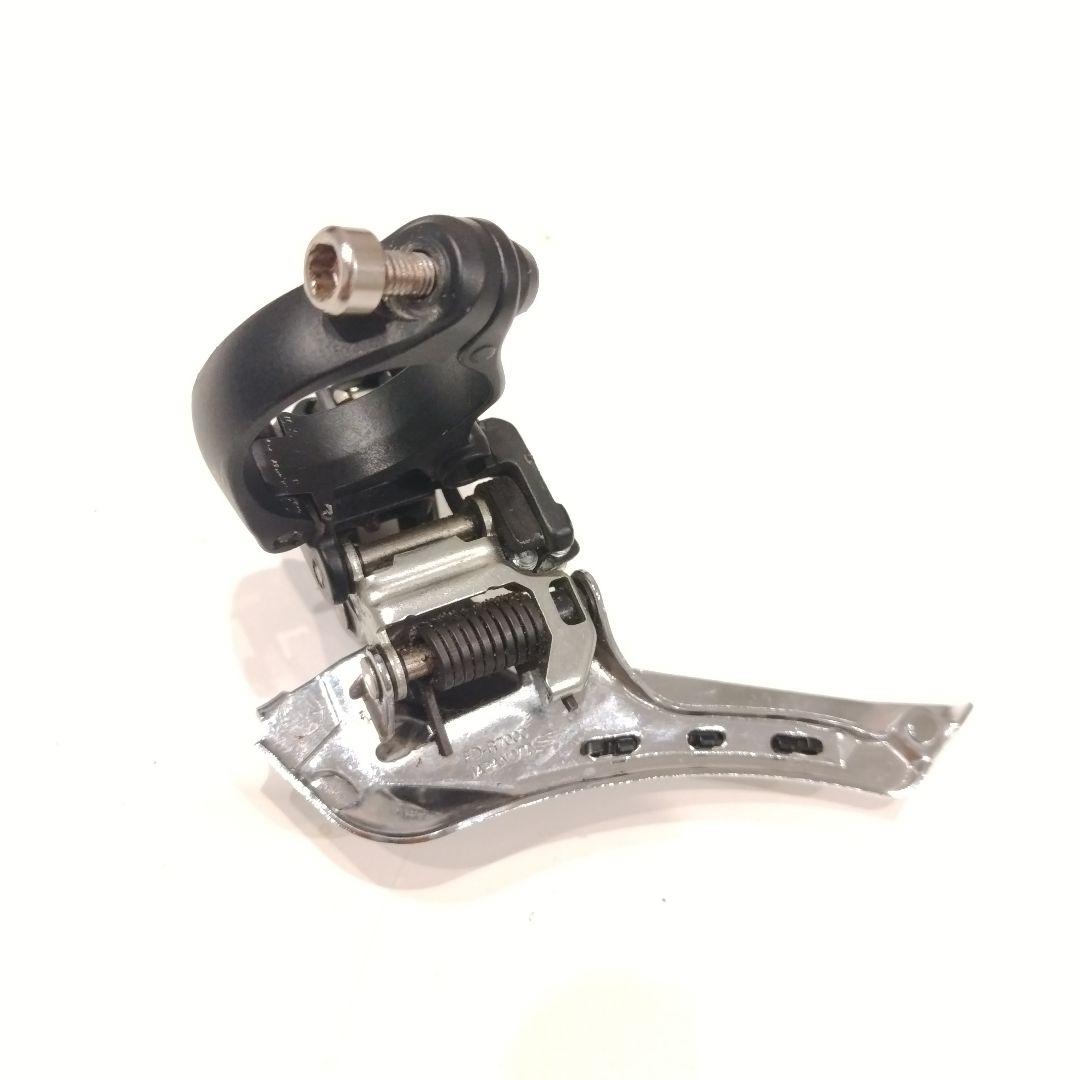 shimano コンポ 105 5800＆R7000 おまとめ