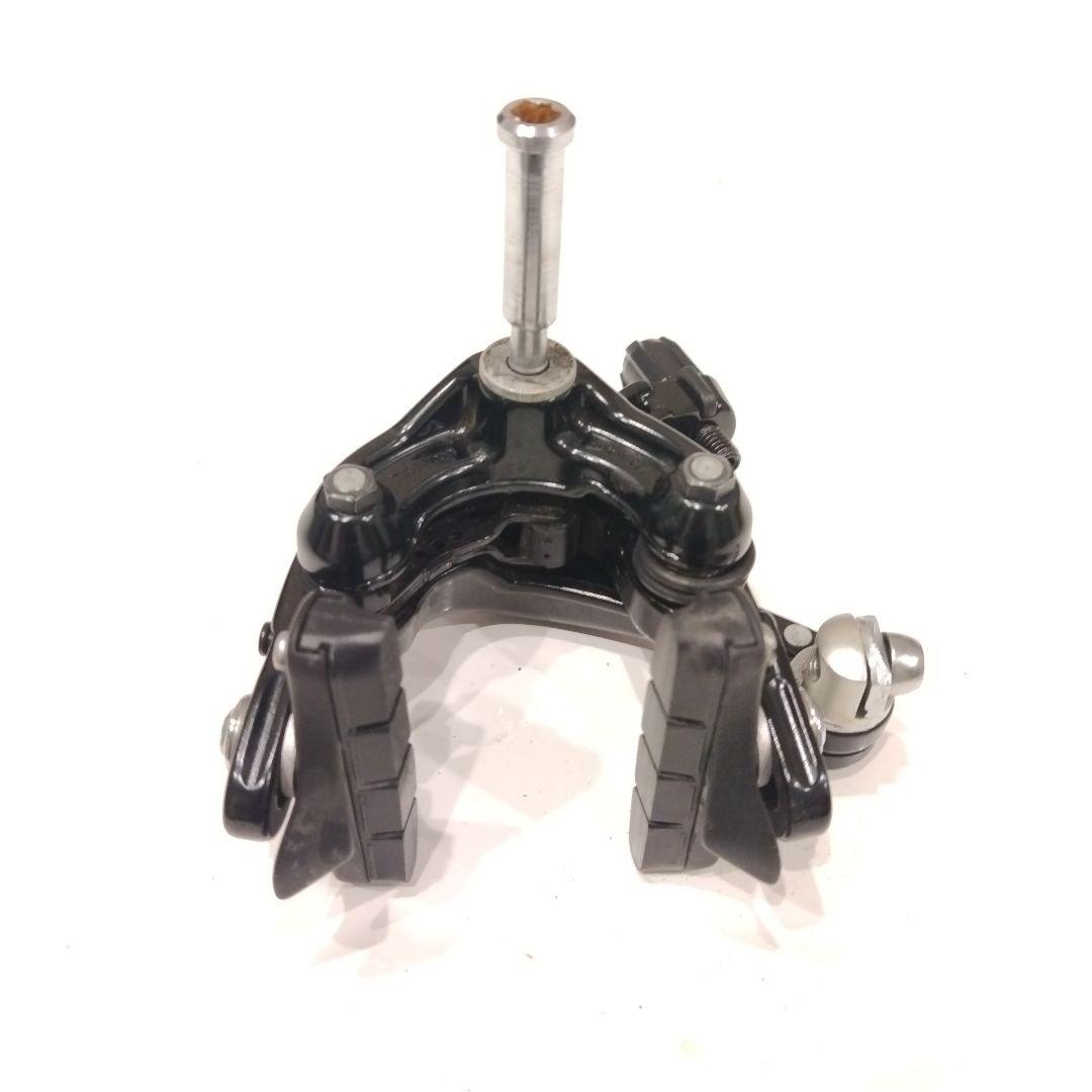 shimano コンポ 105 5800＆R7000 おまとめ