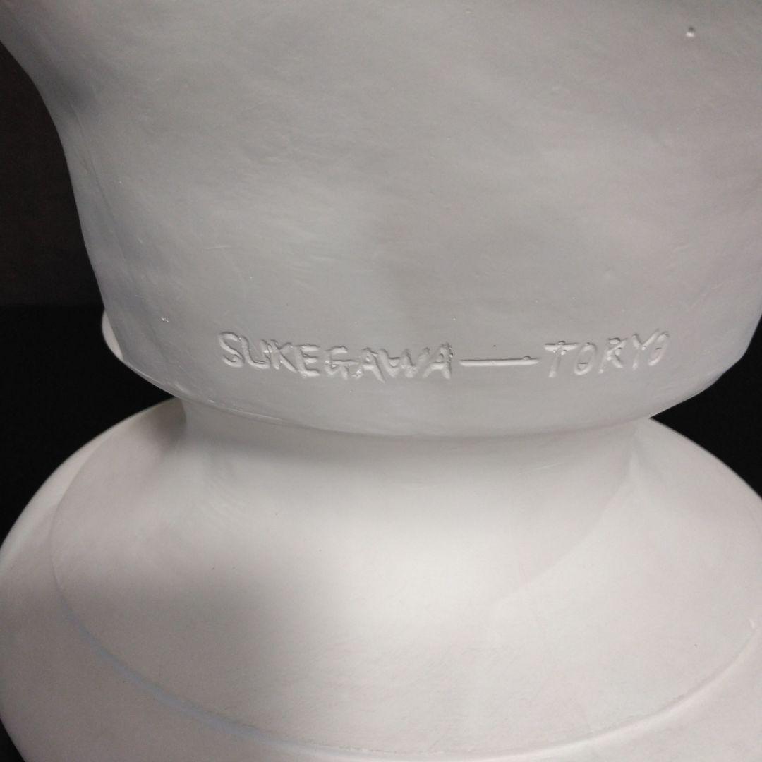 ミロのヴィーナス 胸像 石膏像