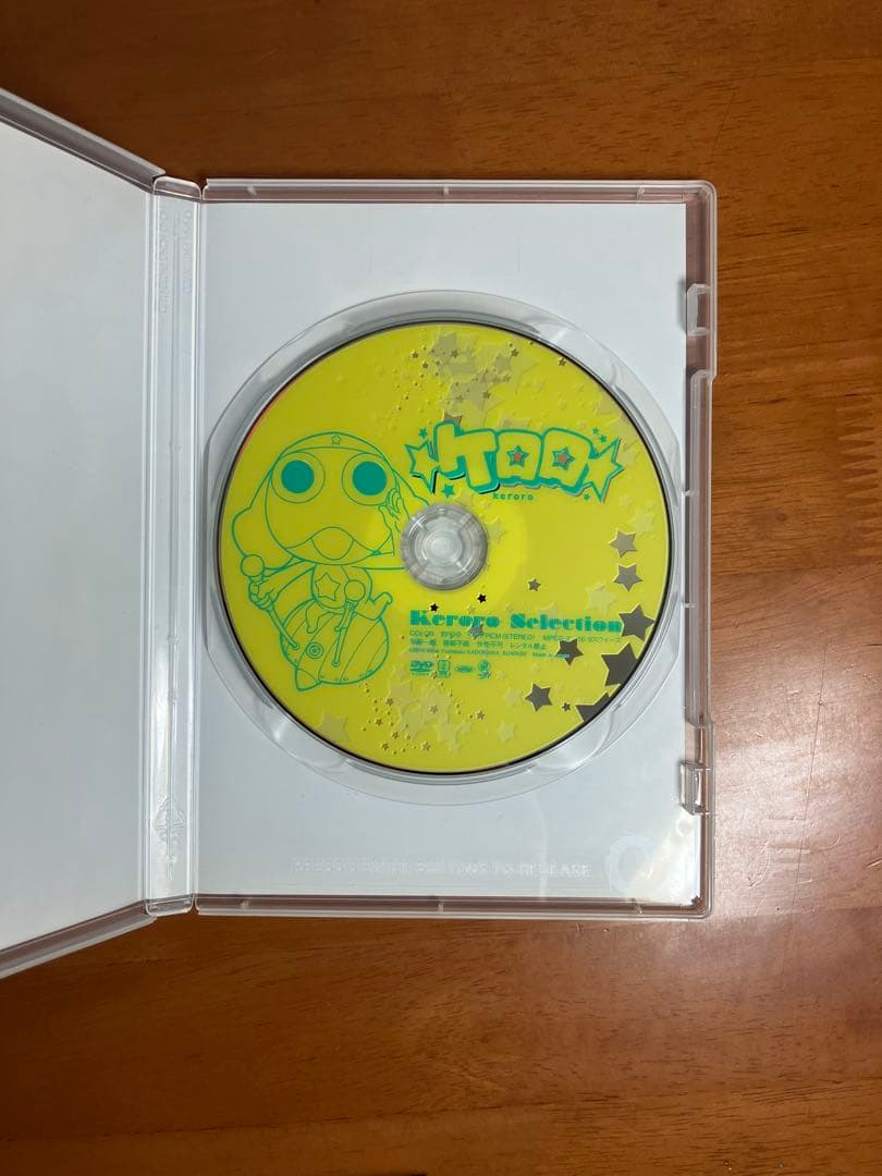 ケロロ軍曹　1~34巻+ファンブック2冊+超ケロロ軍曹UC（全2巻)+etc