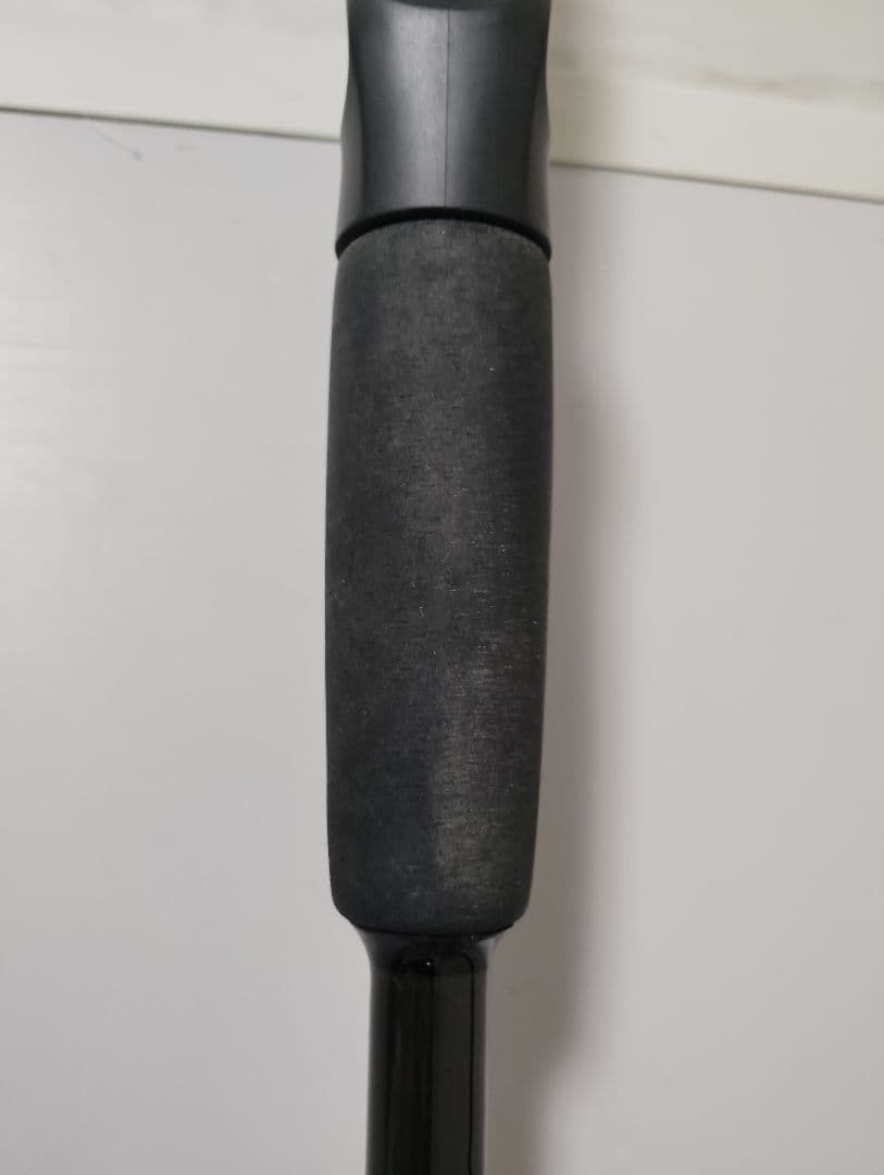 スタコン スタジオコンポジット パラドックス PARADOX cqc-83