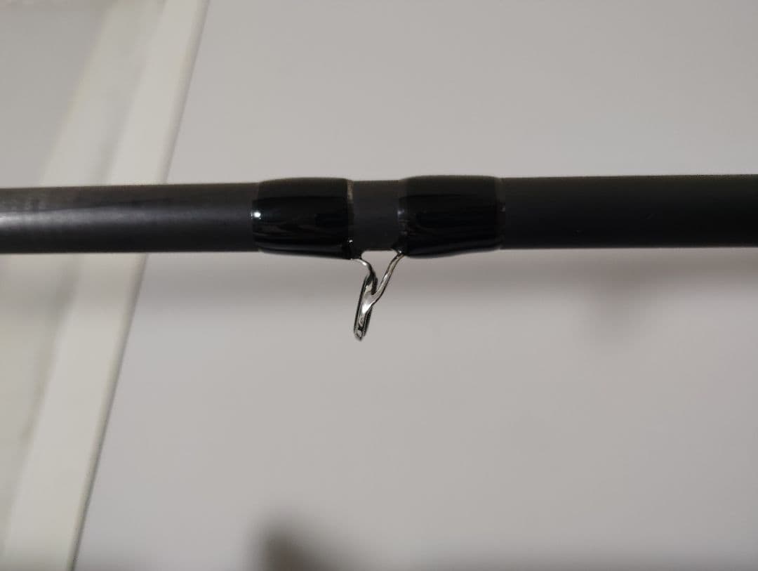 スタコン スタジオコンポジット パラドックス PARADOX cqc-83