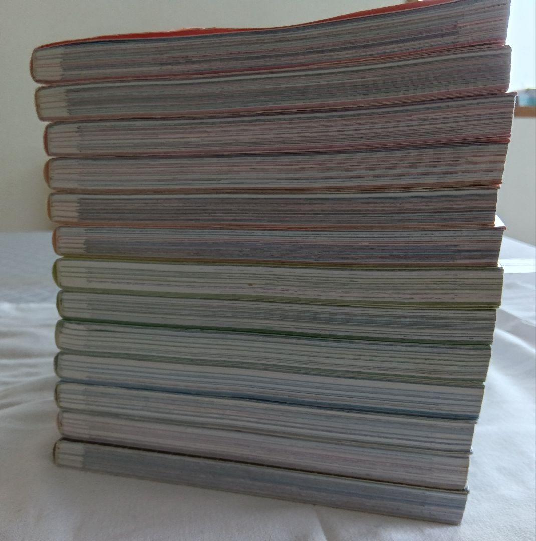 日本史探偵コナン 全12巻＋外伝