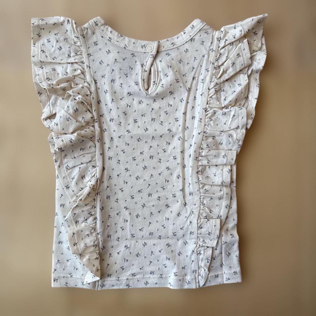 トップス soor ploom 4y