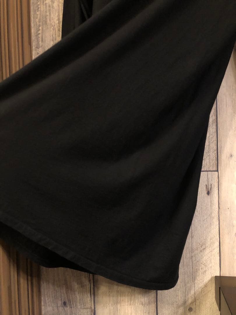 希少 11 by boris bidjan saberi 長袖カットソー 新作