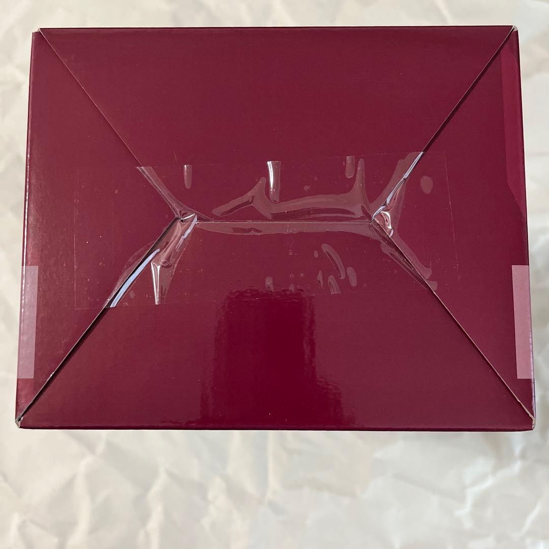 一番くじ ハイキュー ラストワン 北 信介 フィギュア 他全12点