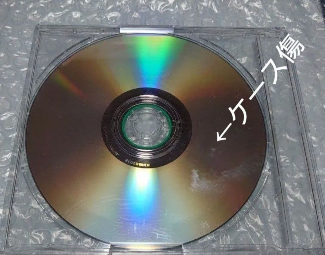 メダルゲーム KONAMI MEDAL BGM SELECTION CD 3枚