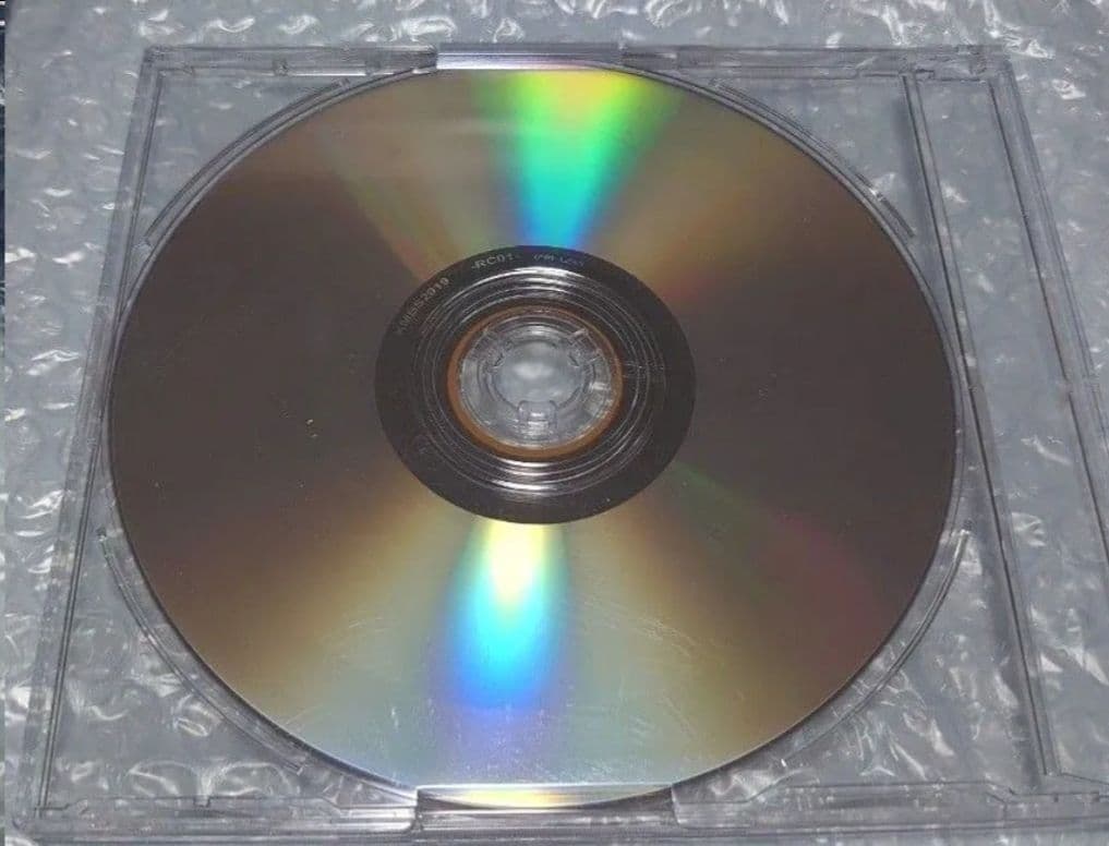 メダルゲーム KONAMI MEDAL BGM SELECTION CD 3枚