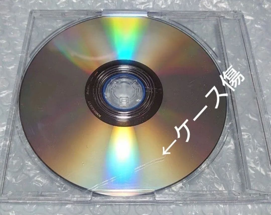 メダルゲーム KONAMI MEDAL BGM SELECTION CD 3枚