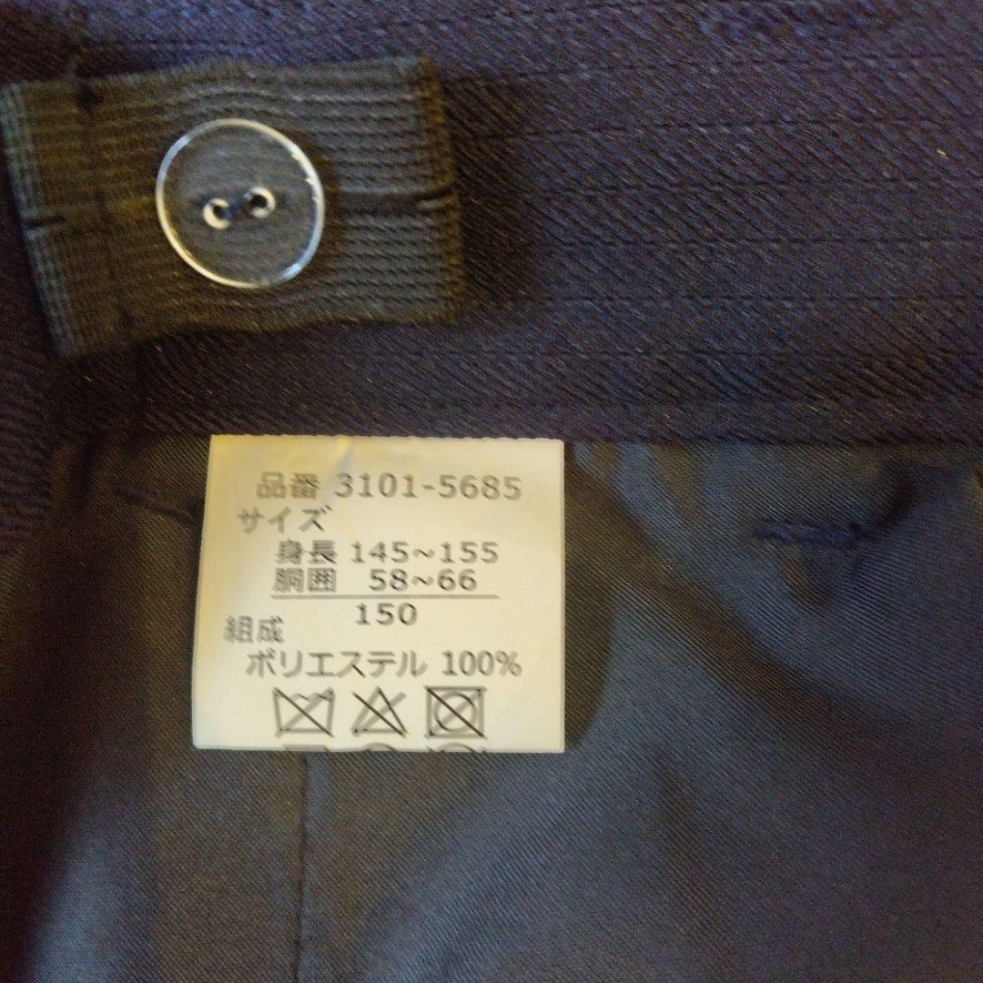 waltz by BEAMS DESIGN スーツ・ブレザー　サイズ 150