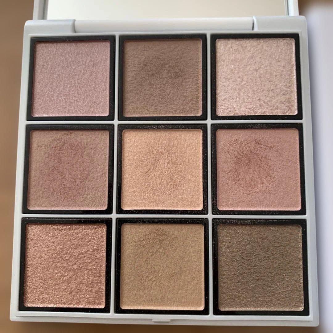 Celvoke エクスプレッシヴアイズex04