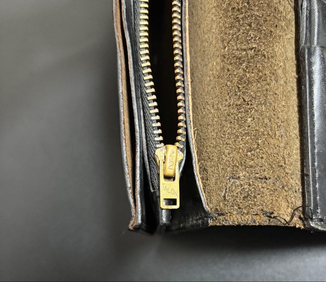 HTC トラッカーウォレット スタッズ