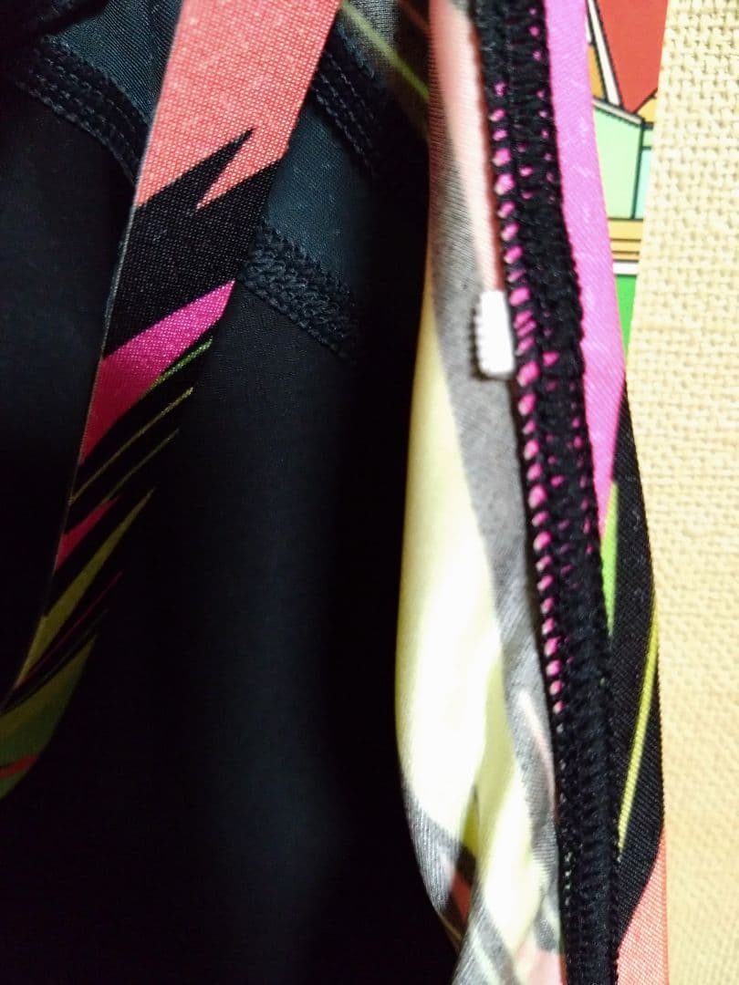 久*美様 新品アリーナ競泳水着 XL(13号)