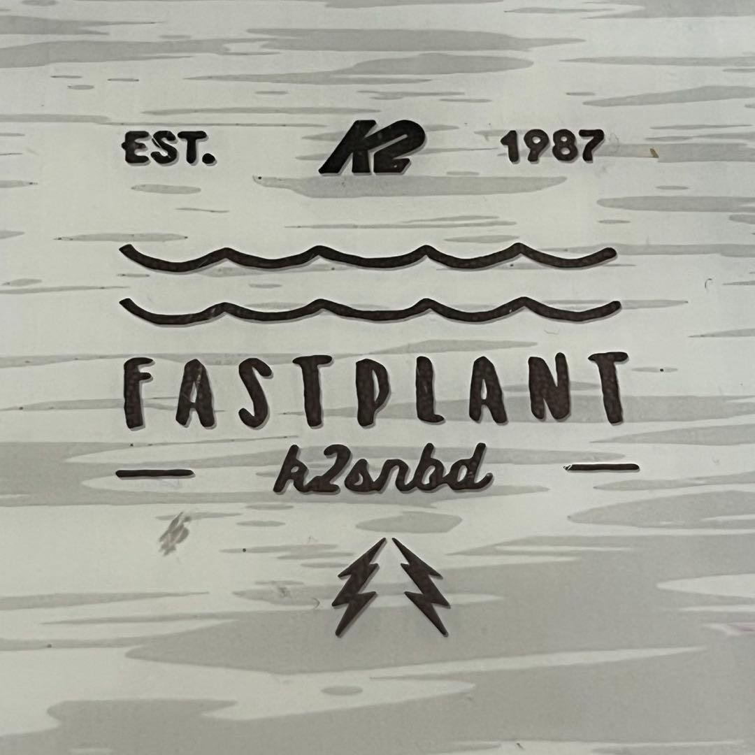 K2 ケーツー　HEAD ヘッド　メンズスノーボード 4点セット　長身　高身長