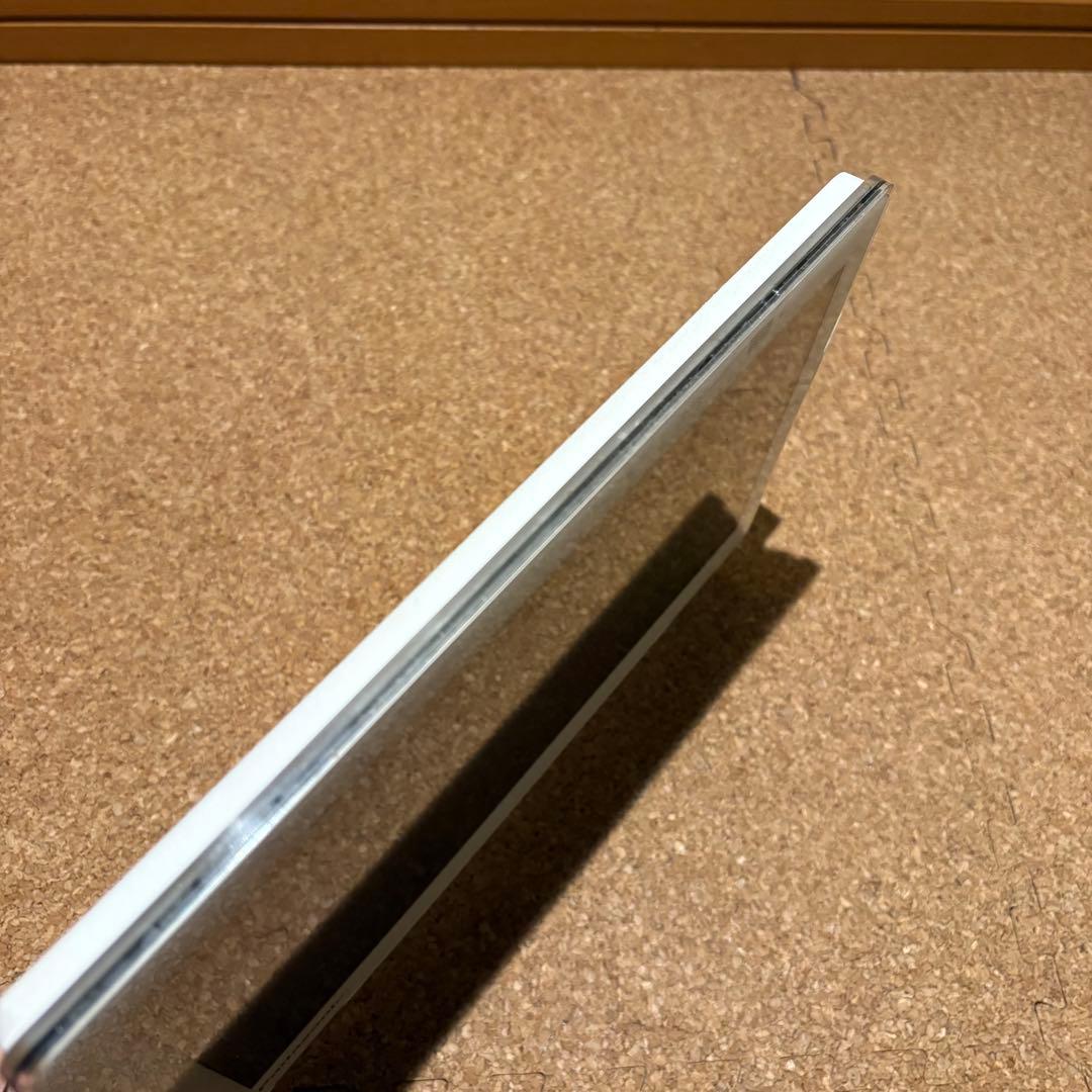 【良品】Panasonic ポータブルテレビ プライベートビエラ UN-10T7