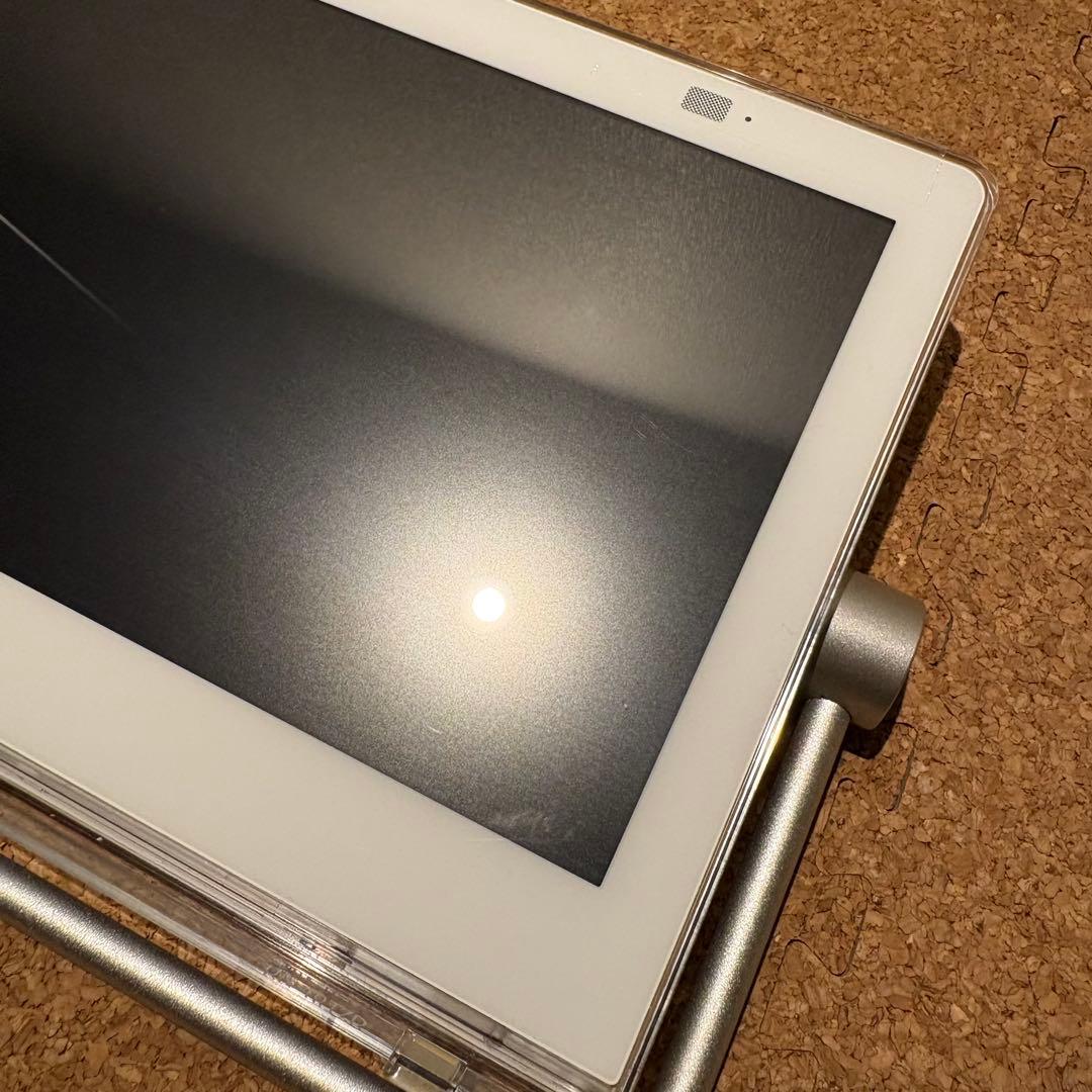 【良品】Panasonic ポータブルテレビ プライベートビエラ UN-10T7