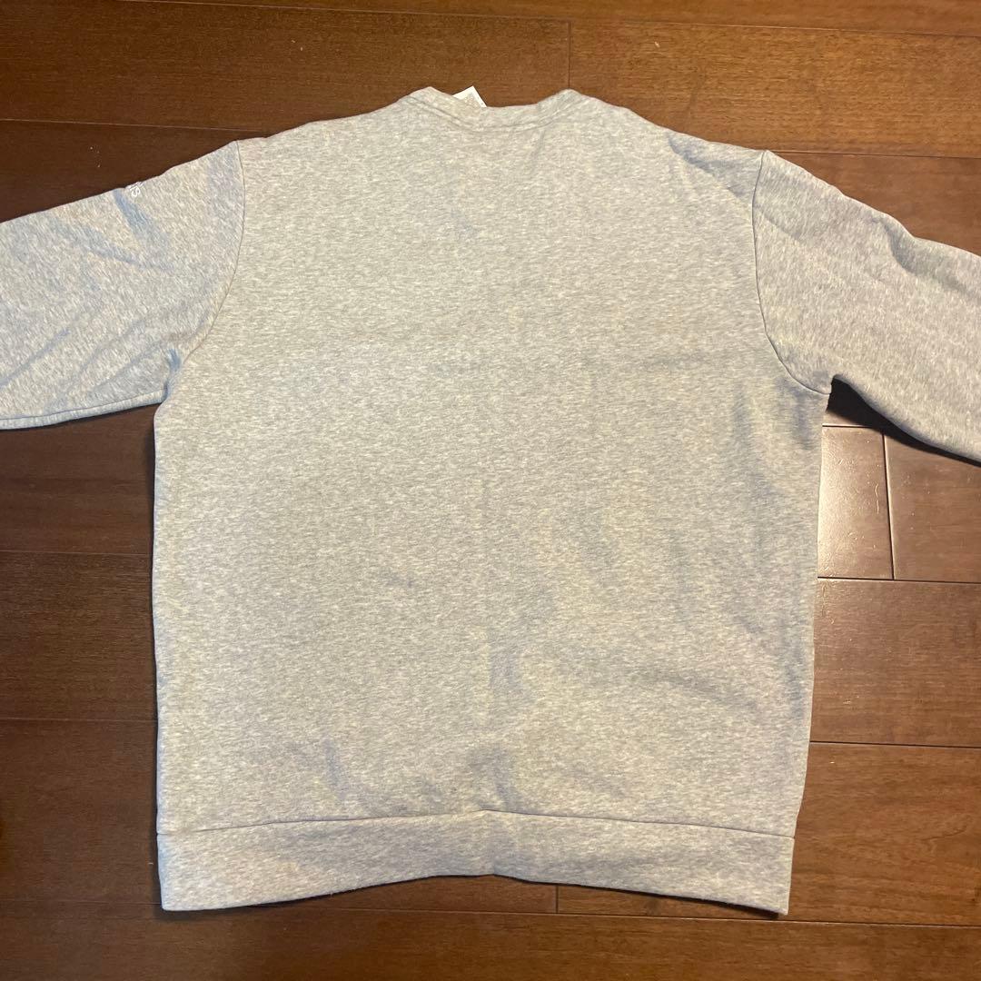 早稲田大学アメフト部　BIG BEARS パーカー　3点セット　バラ売り可