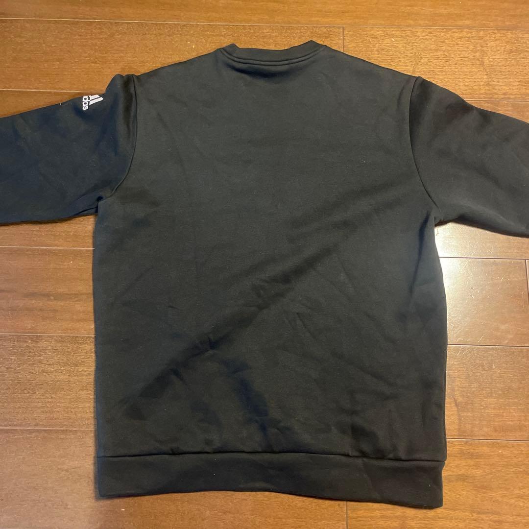 早稲田大学アメフト部　BIG BEARS パーカー　3点セット　バラ売り可