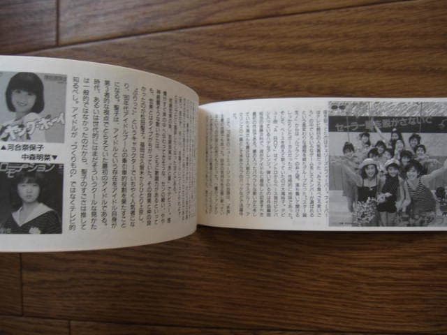 王様手帖 13冊　ますむらひろし