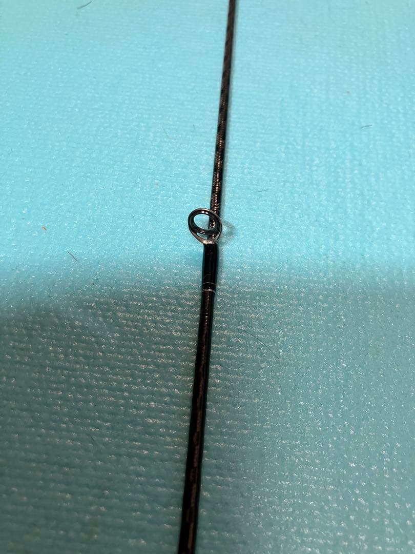 美品⭐︎ 18エクスセンスジェノス　S96M