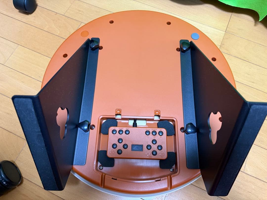 taikoller おうち太鼓