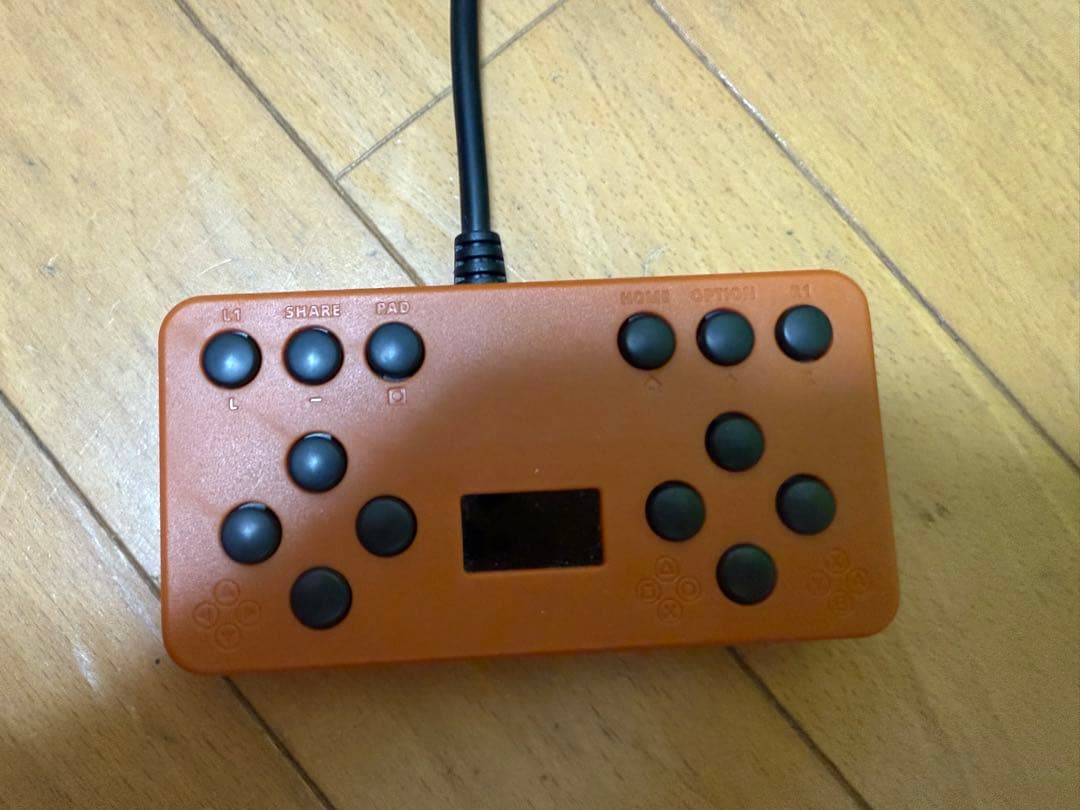 taikoller おうち太鼓