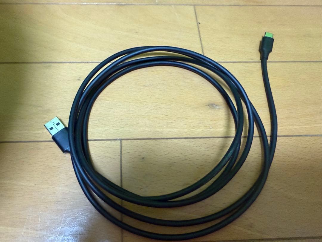 taikoller おうち太鼓