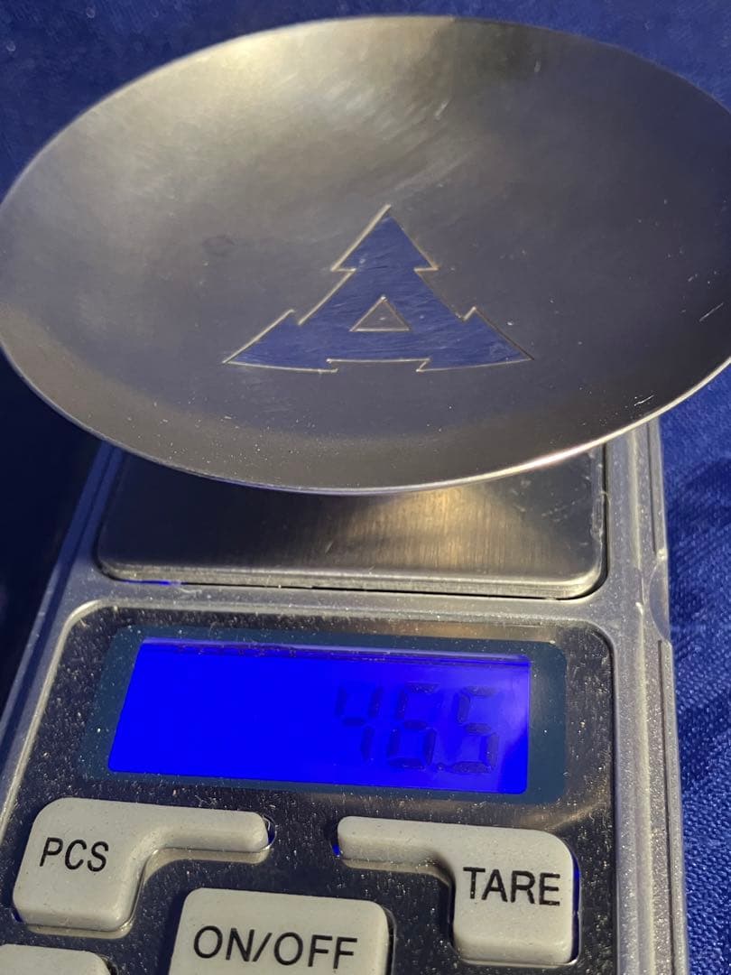 銀器　銀杯　純銀　アンティーク　大丸謹製